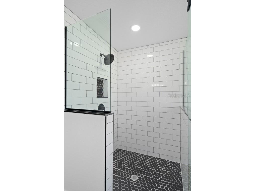 6318 Shalimar Avenue Spring Hill FL 34608 TB8447339 image22