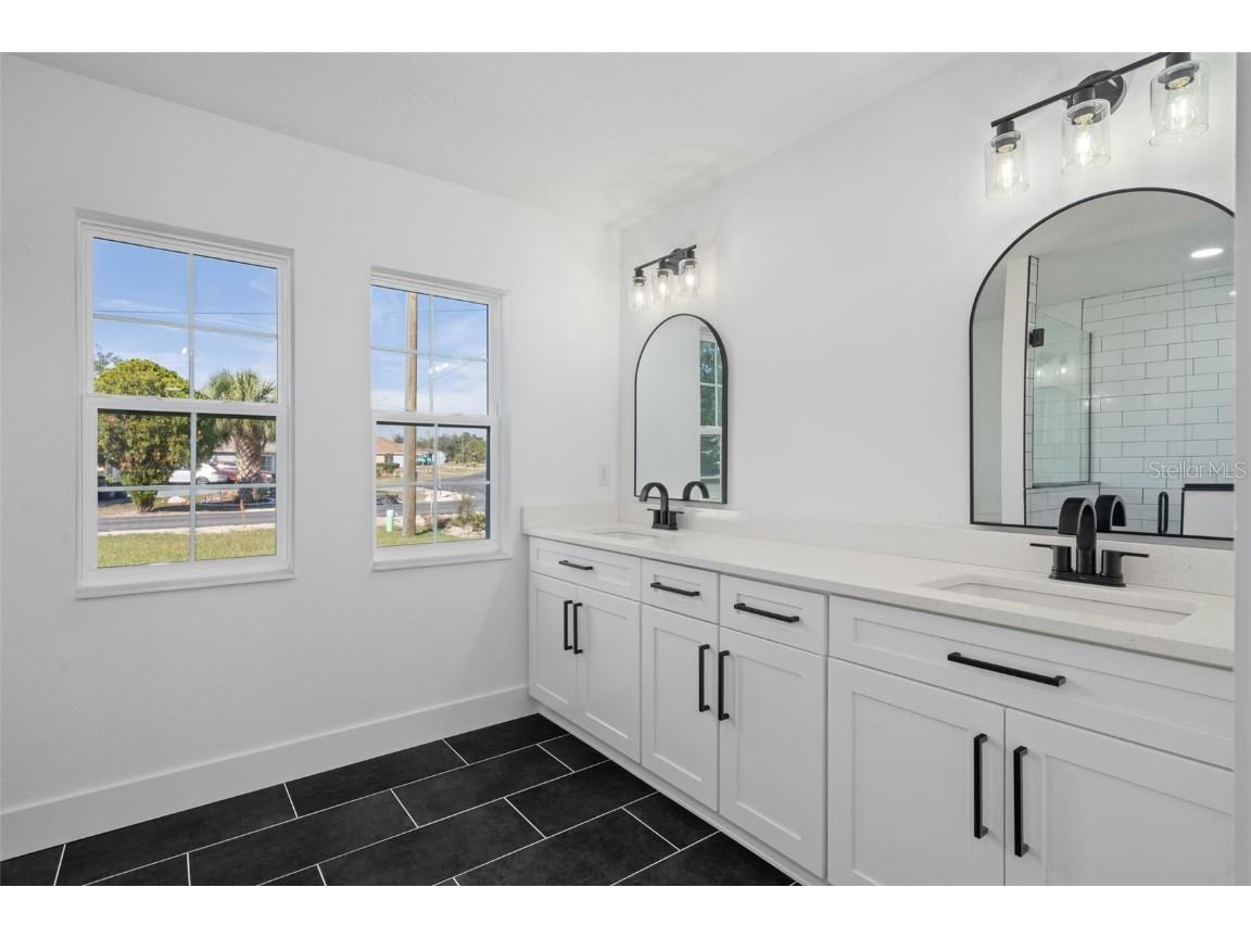 6318 Shalimar Avenue Spring Hill FL 34608 TB8447339 image23