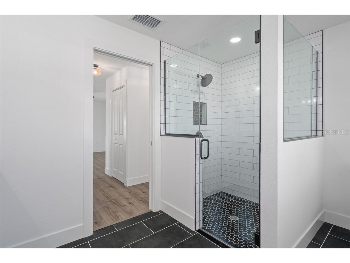 6318 Shalimar Avenue Spring Hill FL 34608 TB8447339 image24