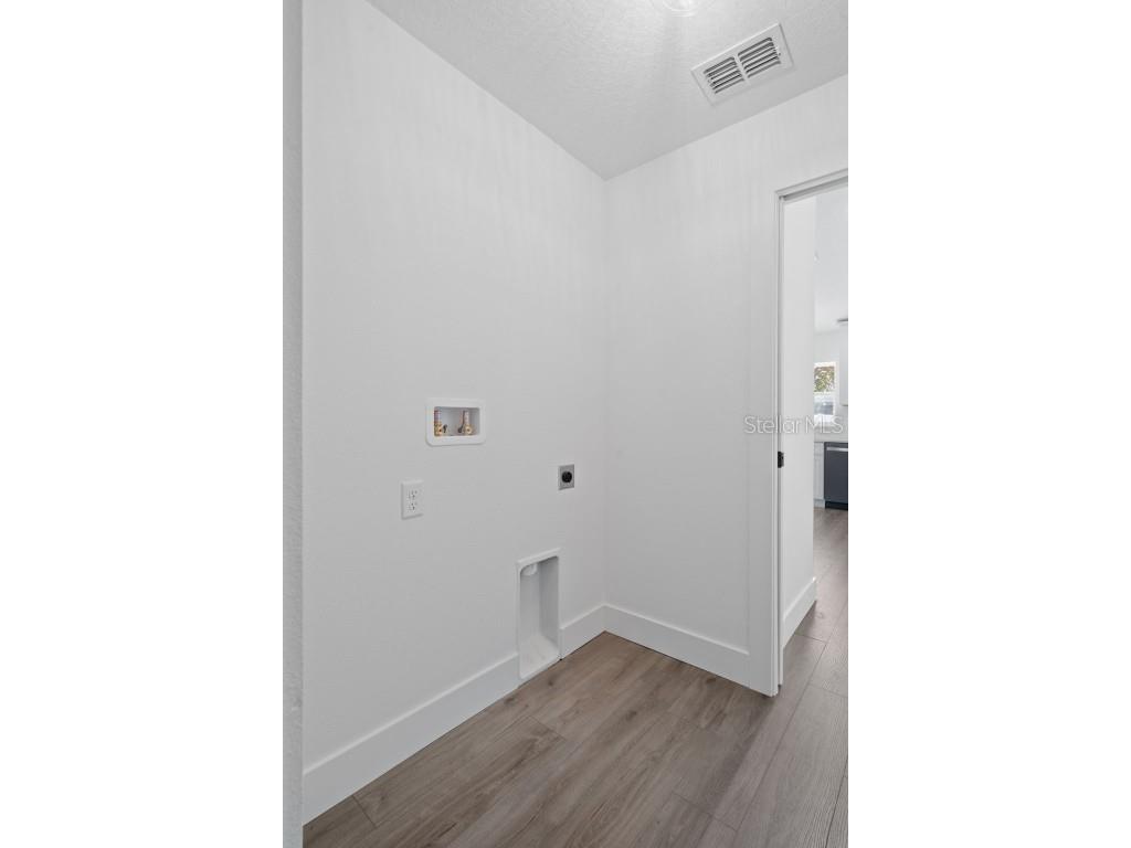 6318 Shalimar Avenue Spring Hill FL 34608 TB8447339 image25