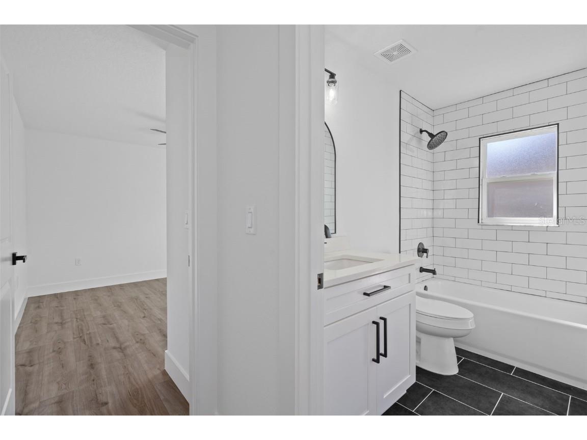 6318 Shalimar Avenue Spring Hill FL 34608 TB8447339 image26