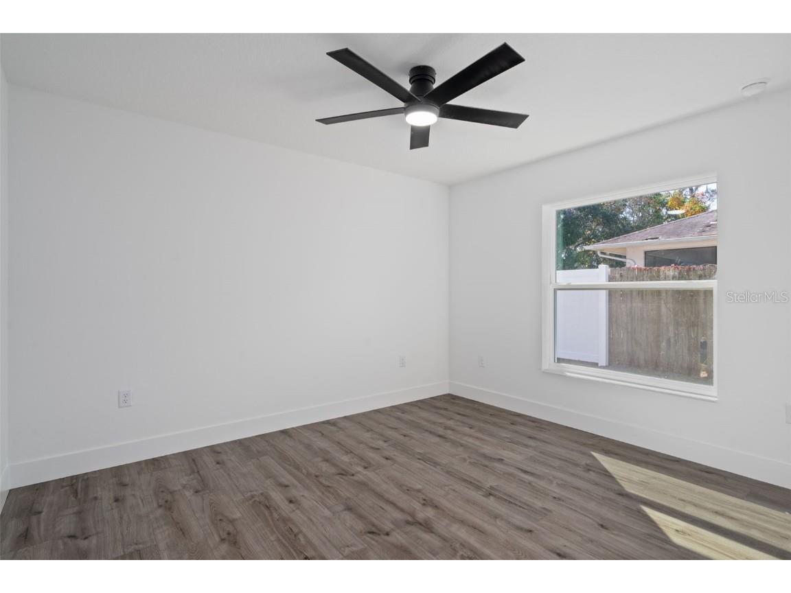 6318 Shalimar Avenue Spring Hill FL 34608 TB8447339 image27