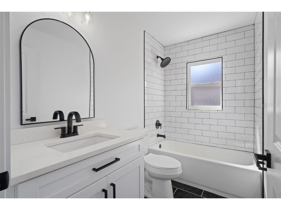 6318 Shalimar Avenue Spring Hill FL 34608 TB8447339 image28