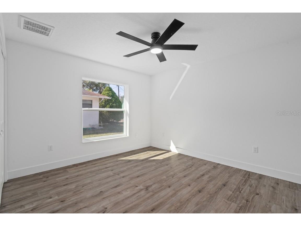 6318 Shalimar Avenue Spring Hill FL 34608 TB8447339 image29