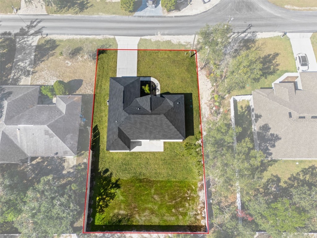 6318 Shalimar Avenue Spring Hill FL 34608 TB8447339 image3