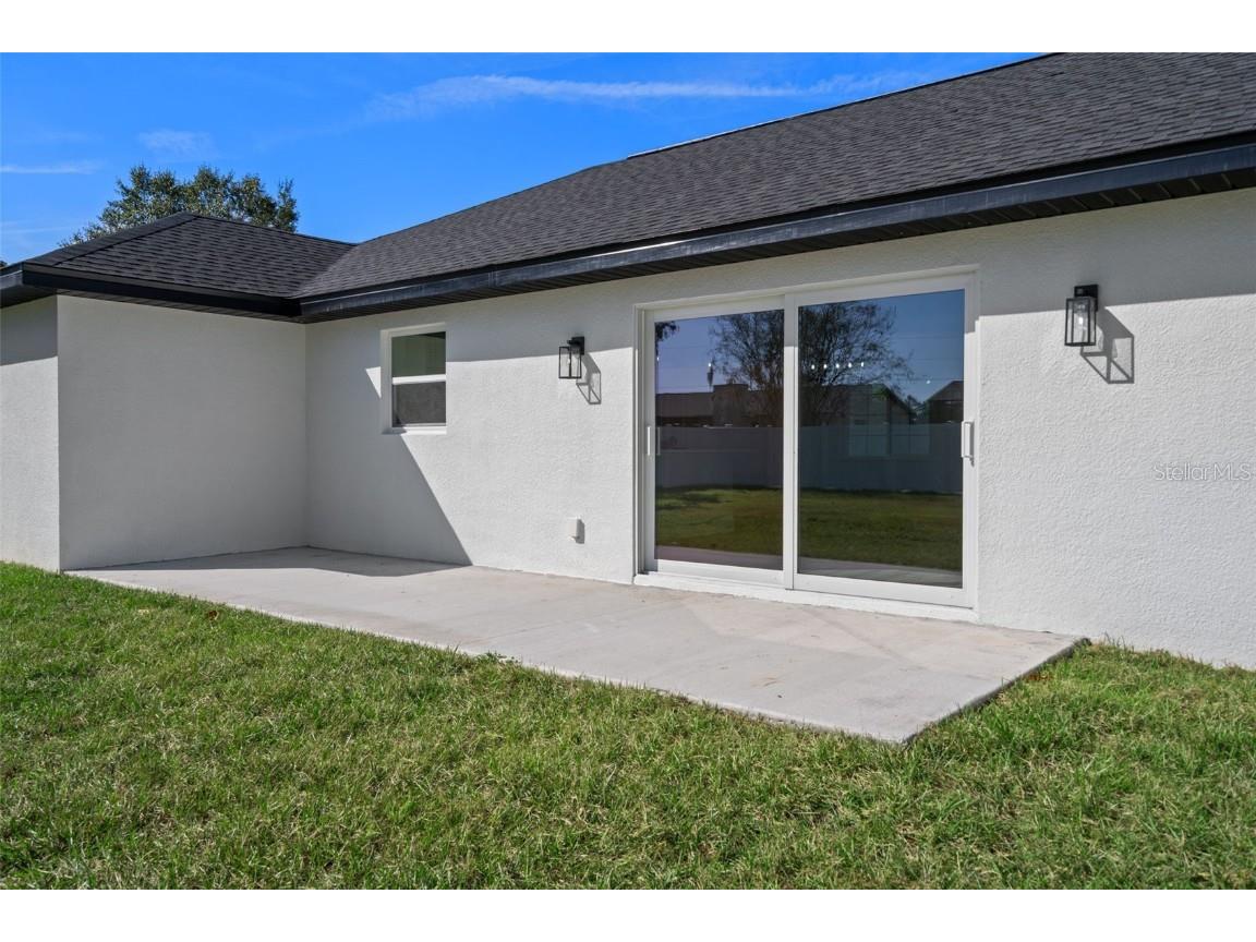 6318 Shalimar Avenue Spring Hill FL 34608 TB8447339 image30