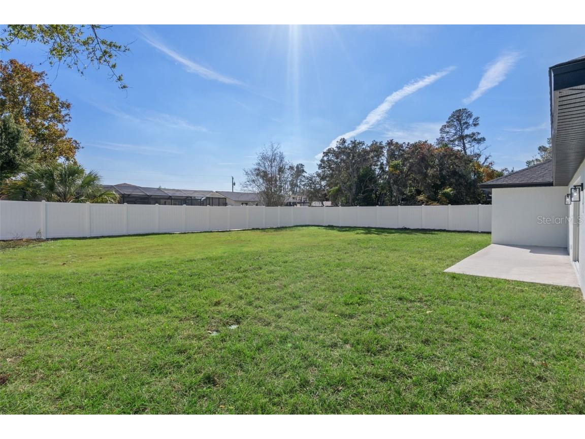 6318 Shalimar Avenue Spring Hill FL 34608 TB8447339 image31