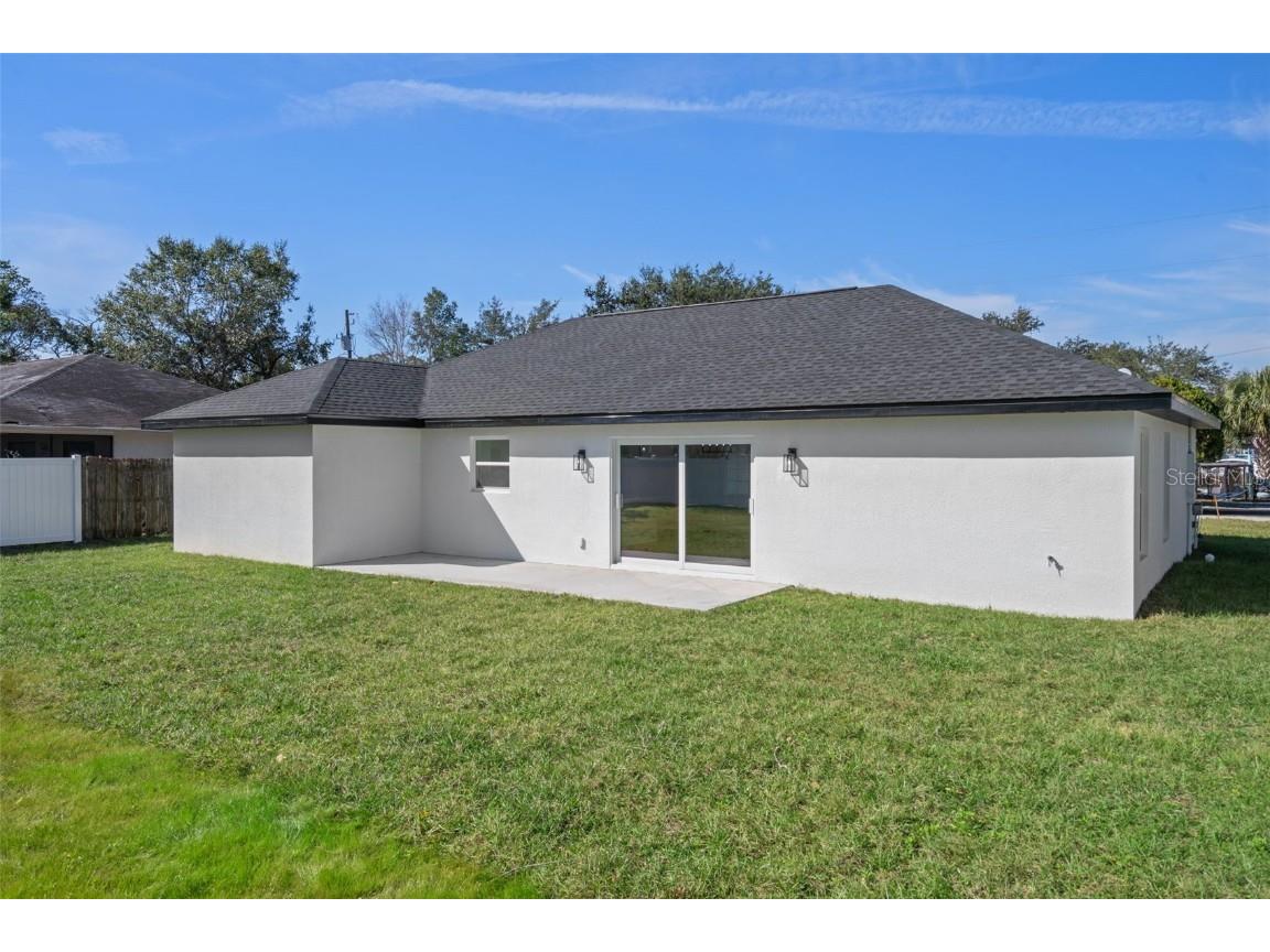 6318 Shalimar Avenue Spring Hill FL 34608 TB8447339 image32