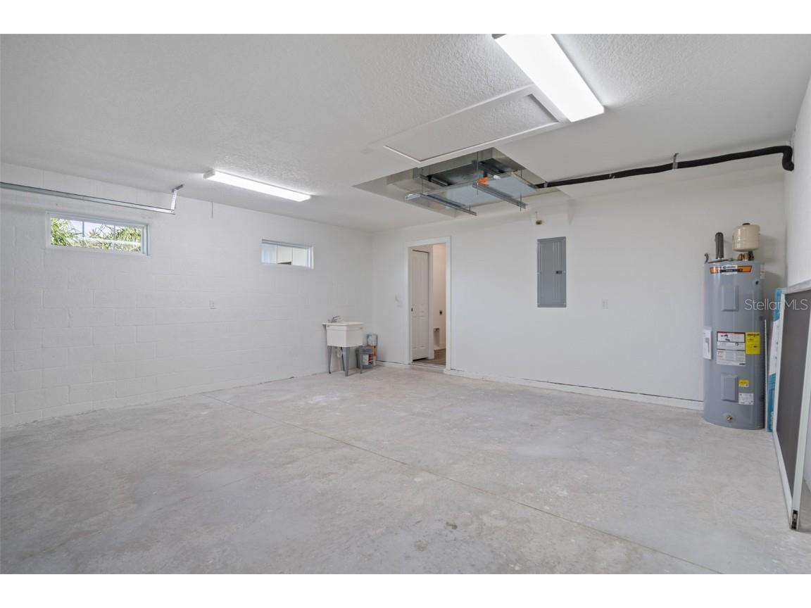 6318 Shalimar Avenue Spring Hill FL 34608 TB8447339 image33