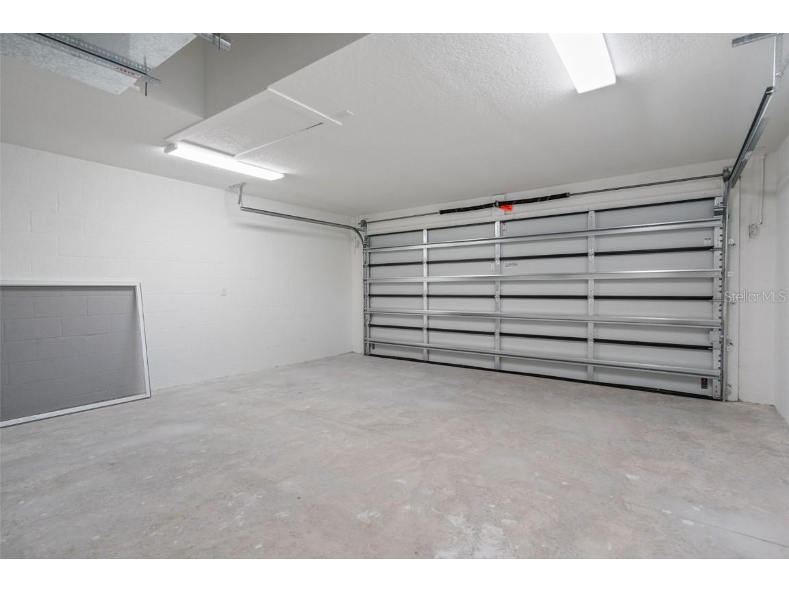 6318 Shalimar Avenue Spring Hill FL 34608 TB8447339 image34