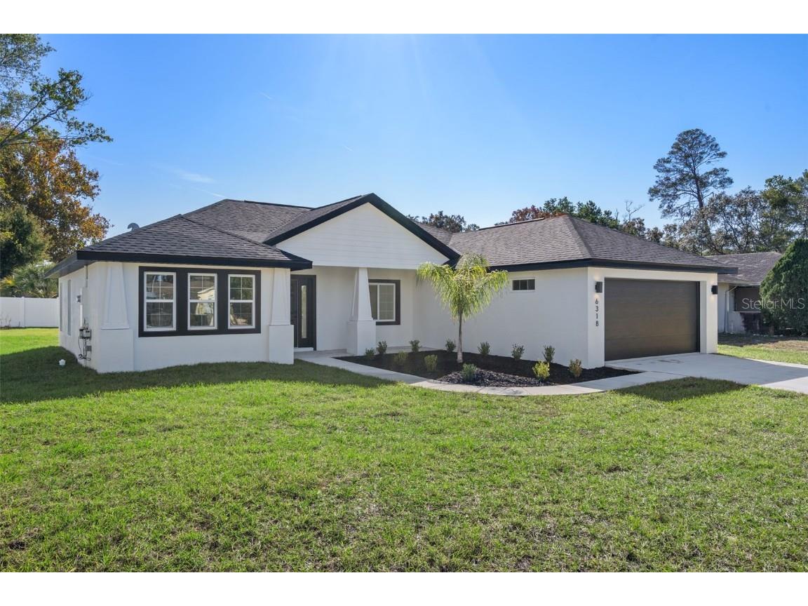 6318 Shalimar Avenue Spring Hill FL 34608 TB8447339 image4