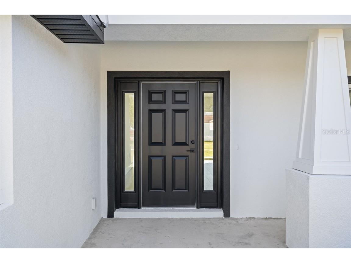 6318 Shalimar Avenue Spring Hill FL 34608 TB8447339 image5