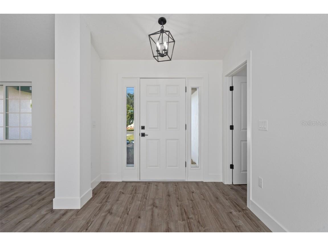 6318 Shalimar Avenue Spring Hill FL 34608 TB8447339 image7