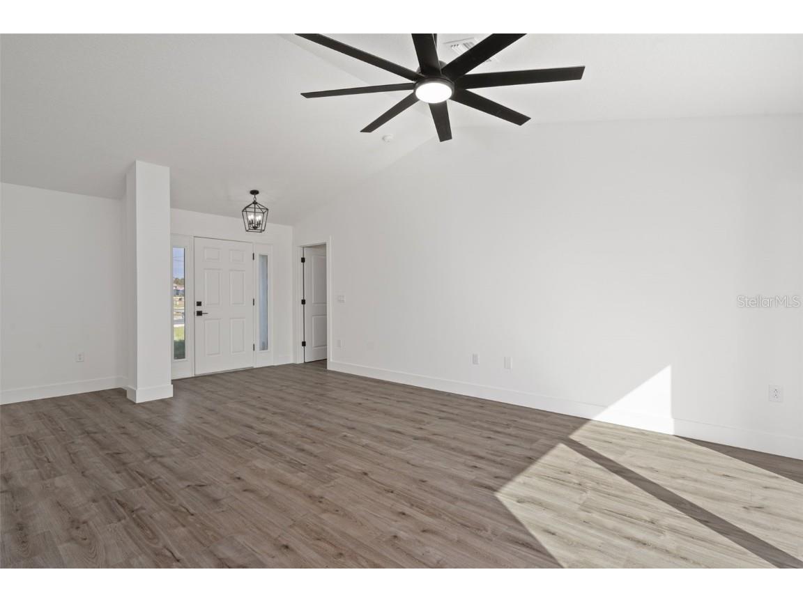 6318 Shalimar Avenue Spring Hill FL 34608 TB8447339 image8