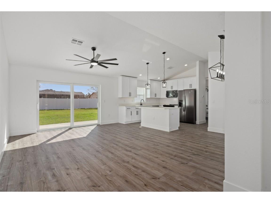 6318 Shalimar Avenue Spring Hill FL 34608 TB8447339 image9