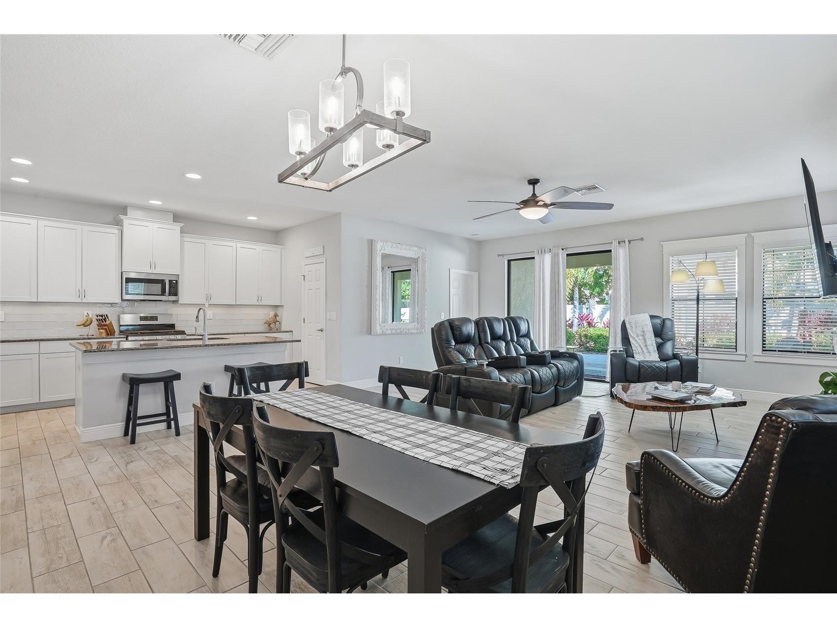 6318 Springline Place Apollo Beach FL 33572 TB8503487 image10