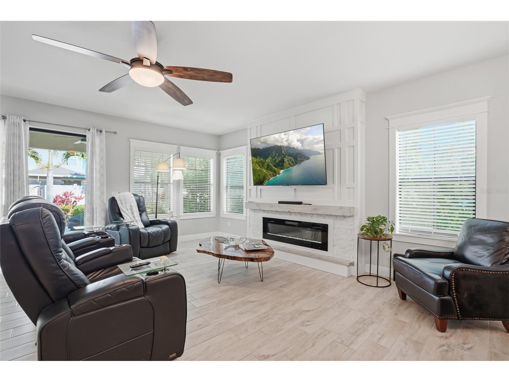 6318 Springline Place Apollo Beach FL 33572 TB8503487 image11