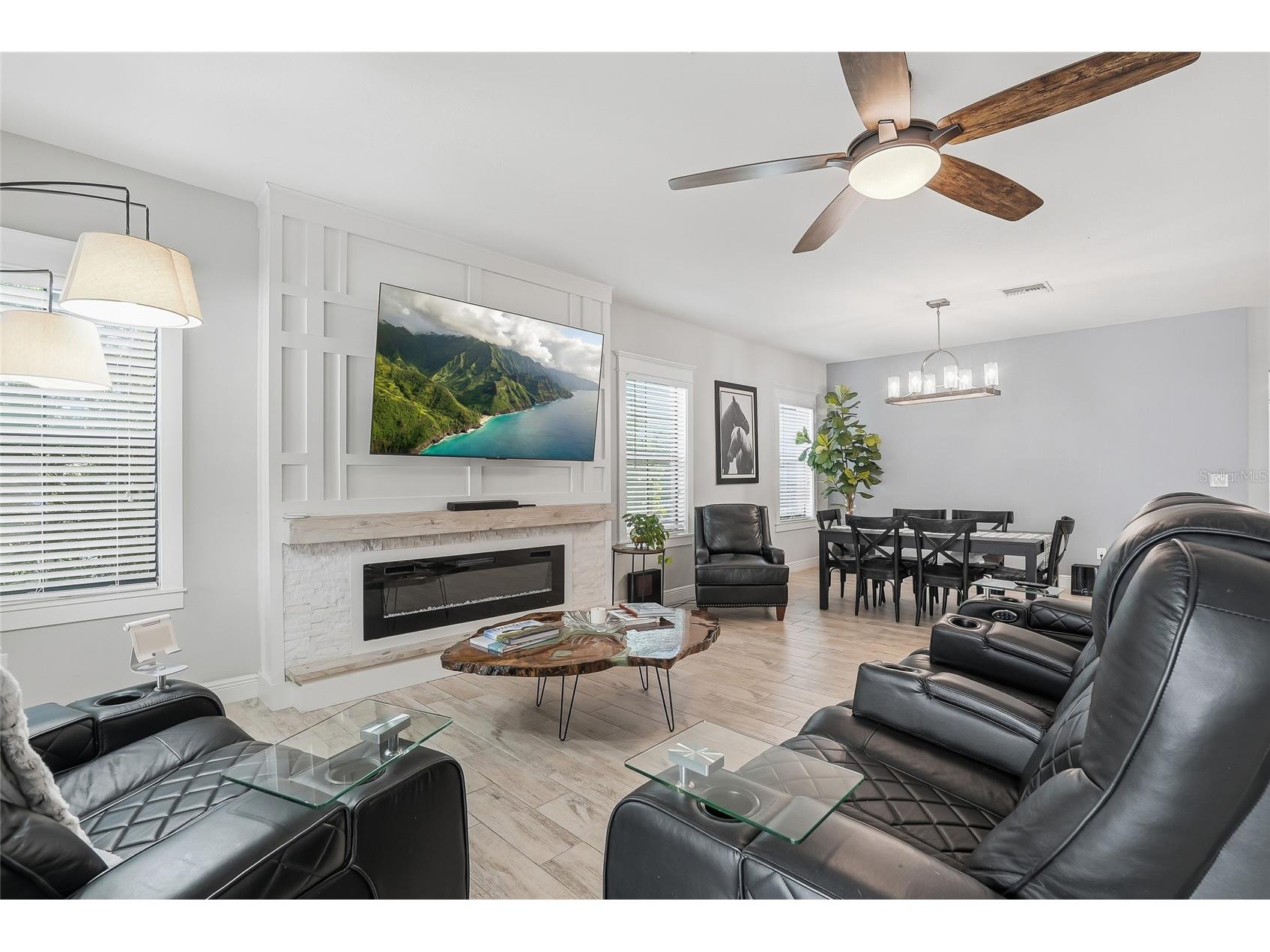 6318 Springline Place Apollo Beach FL 33572 TB8503487 image12