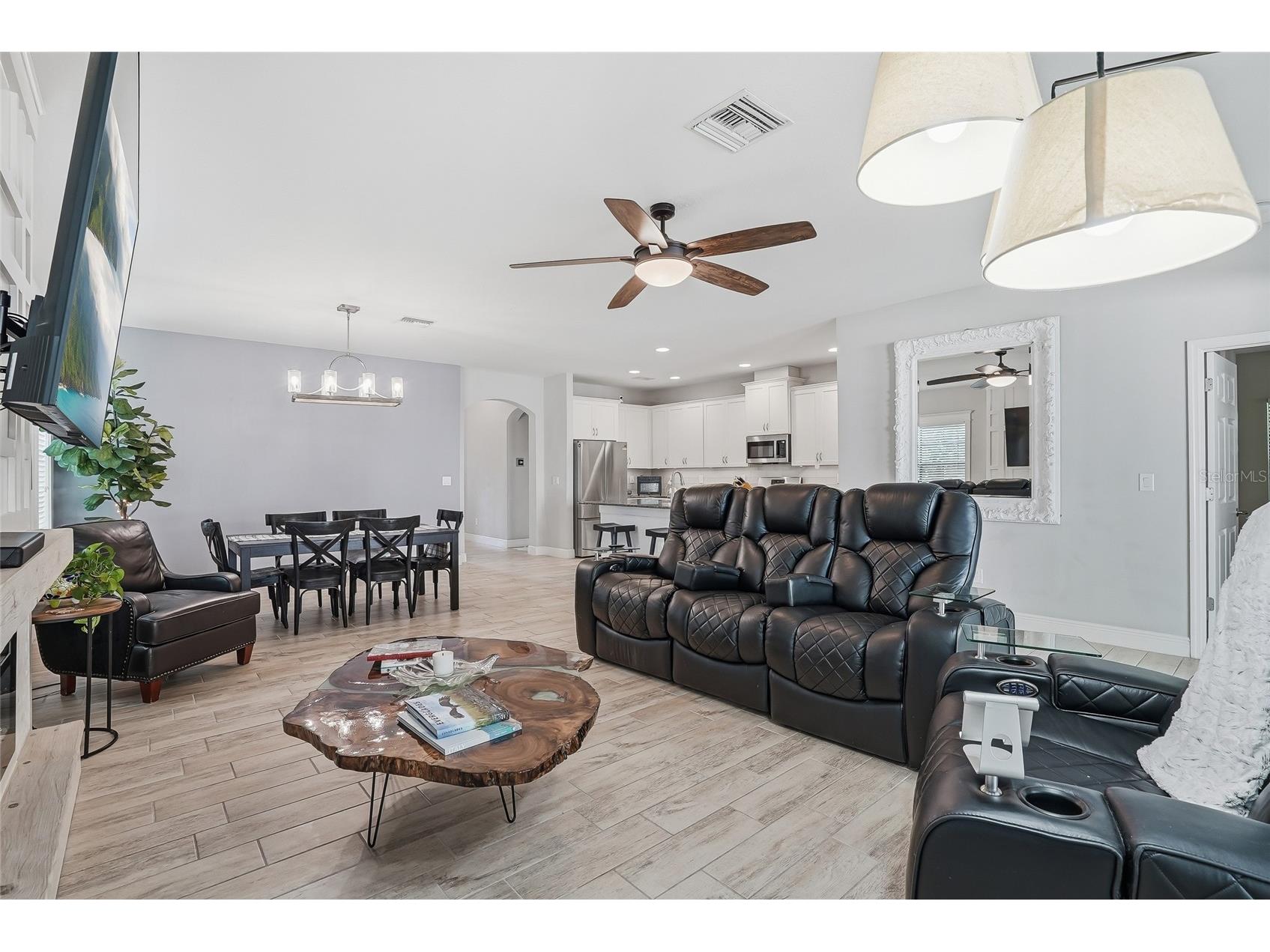 6318 Springline Place Apollo Beach FL 33572 TB8503487 image13