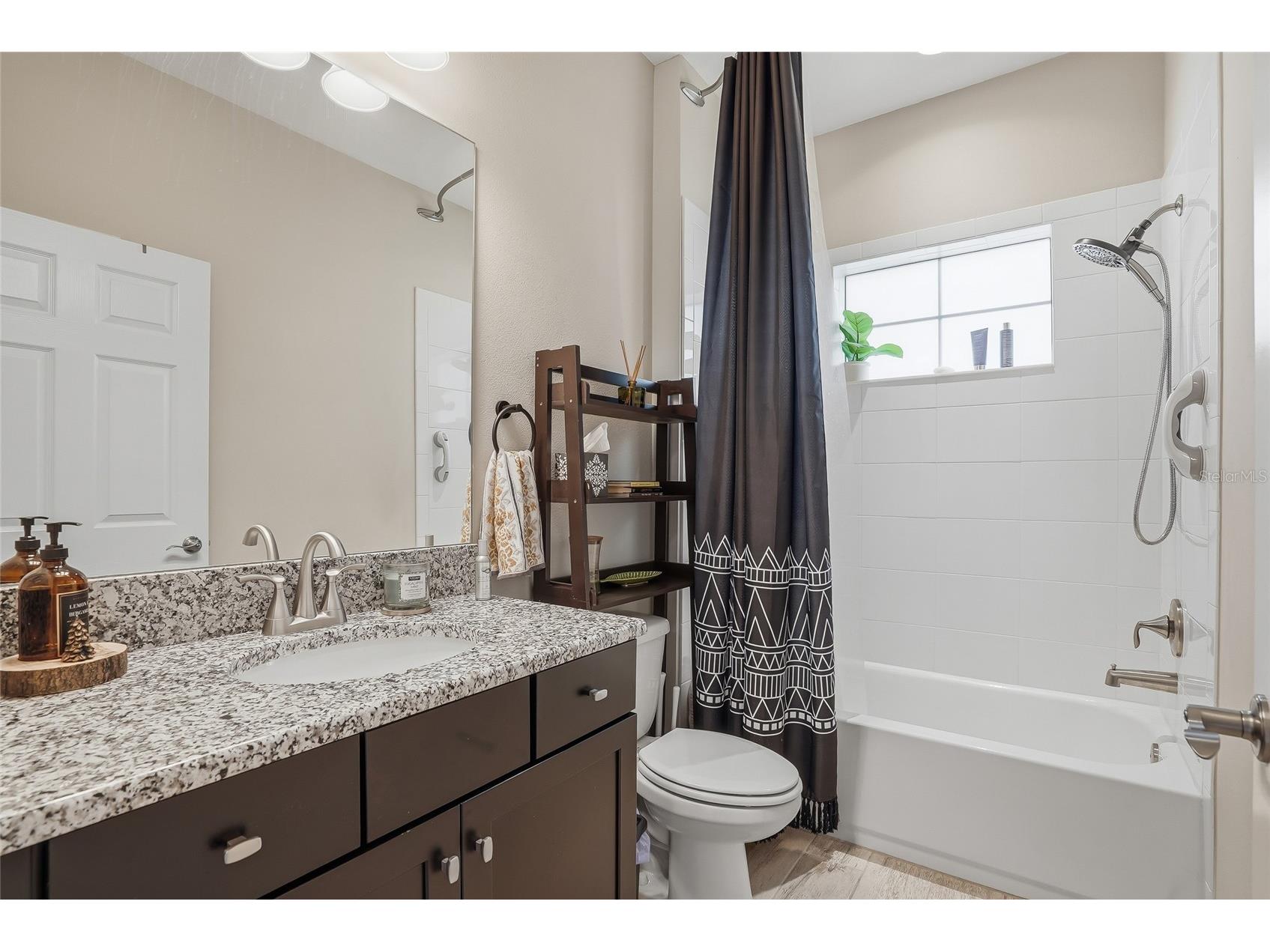 6318 Springline Place Apollo Beach FL 33572 TB8503487 image14