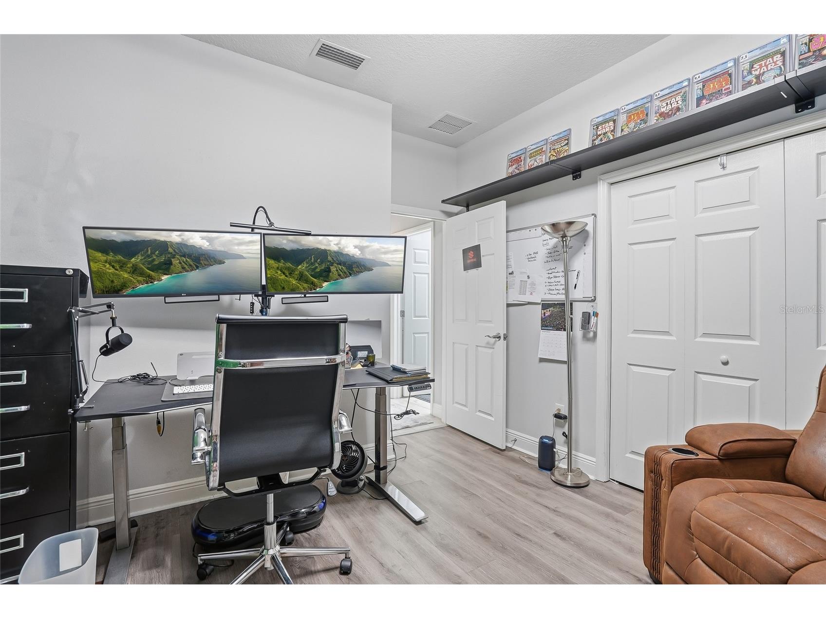 6318 Springline Place Apollo Beach FL 33572 TB8503487 image16