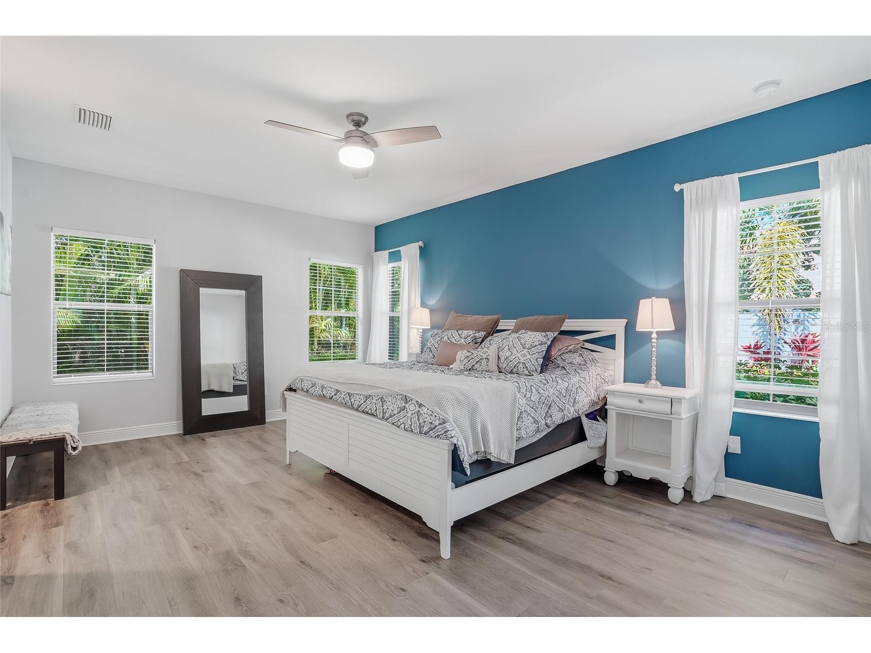 6318 Springline Place Apollo Beach FL 33572 TB8503487 image17