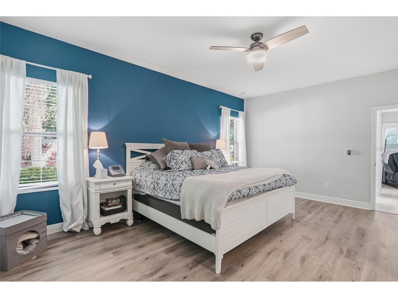 6318 Springline Place Apollo Beach FL 33572 TB8503487 image18