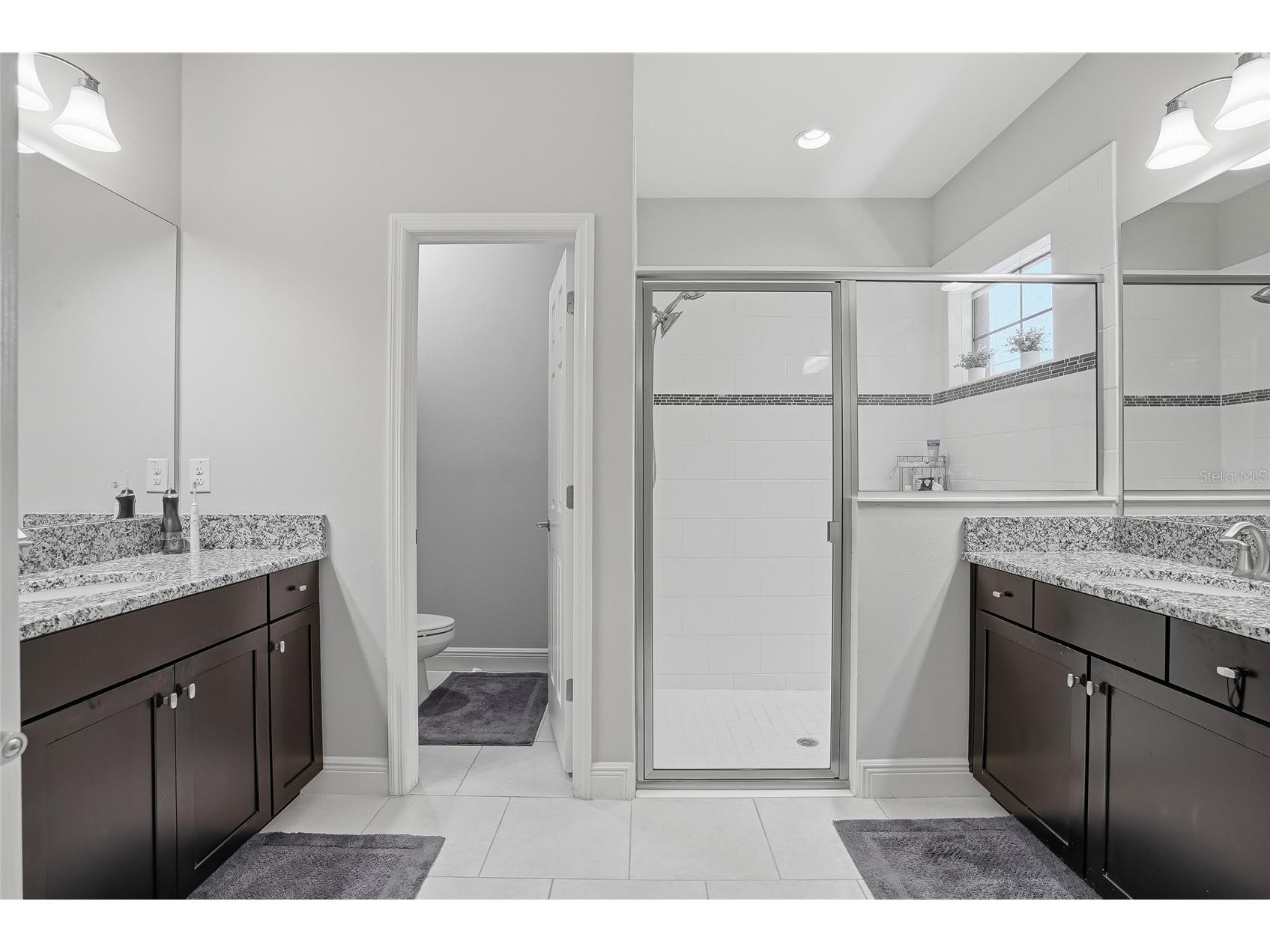 6318 Springline Place Apollo Beach FL 33572 TB8503487 image19