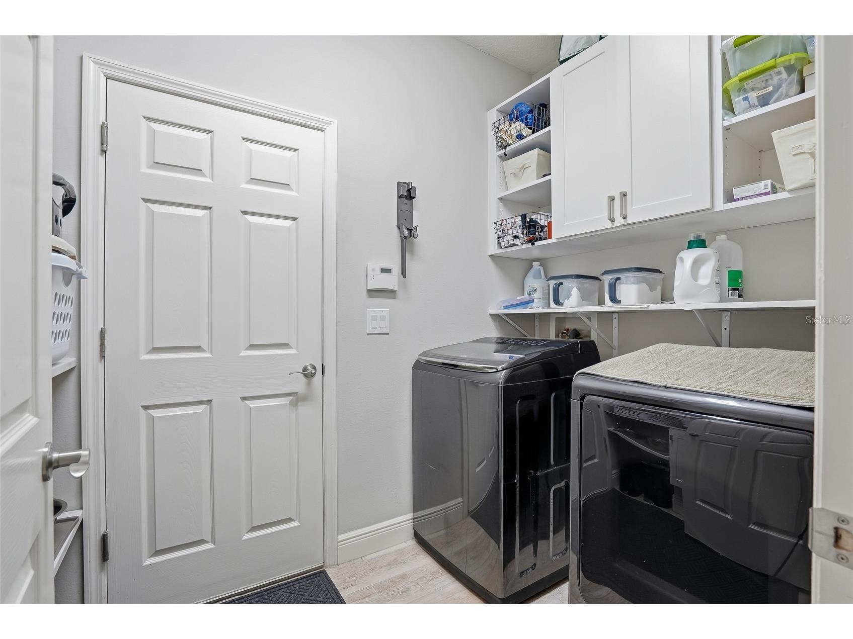 6318 Springline Place Apollo Beach FL 33572 TB8503487 image21