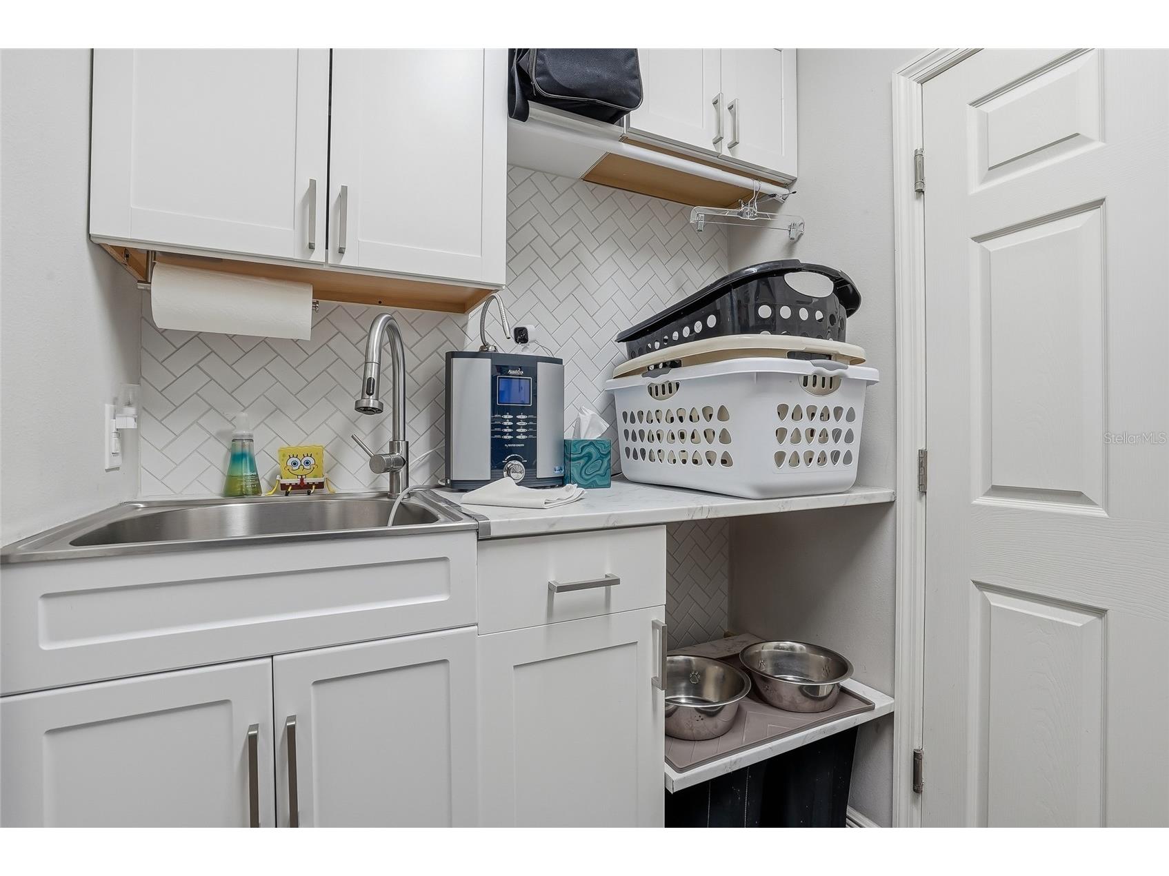 6318 Springline Place Apollo Beach FL 33572 TB8503487 image22