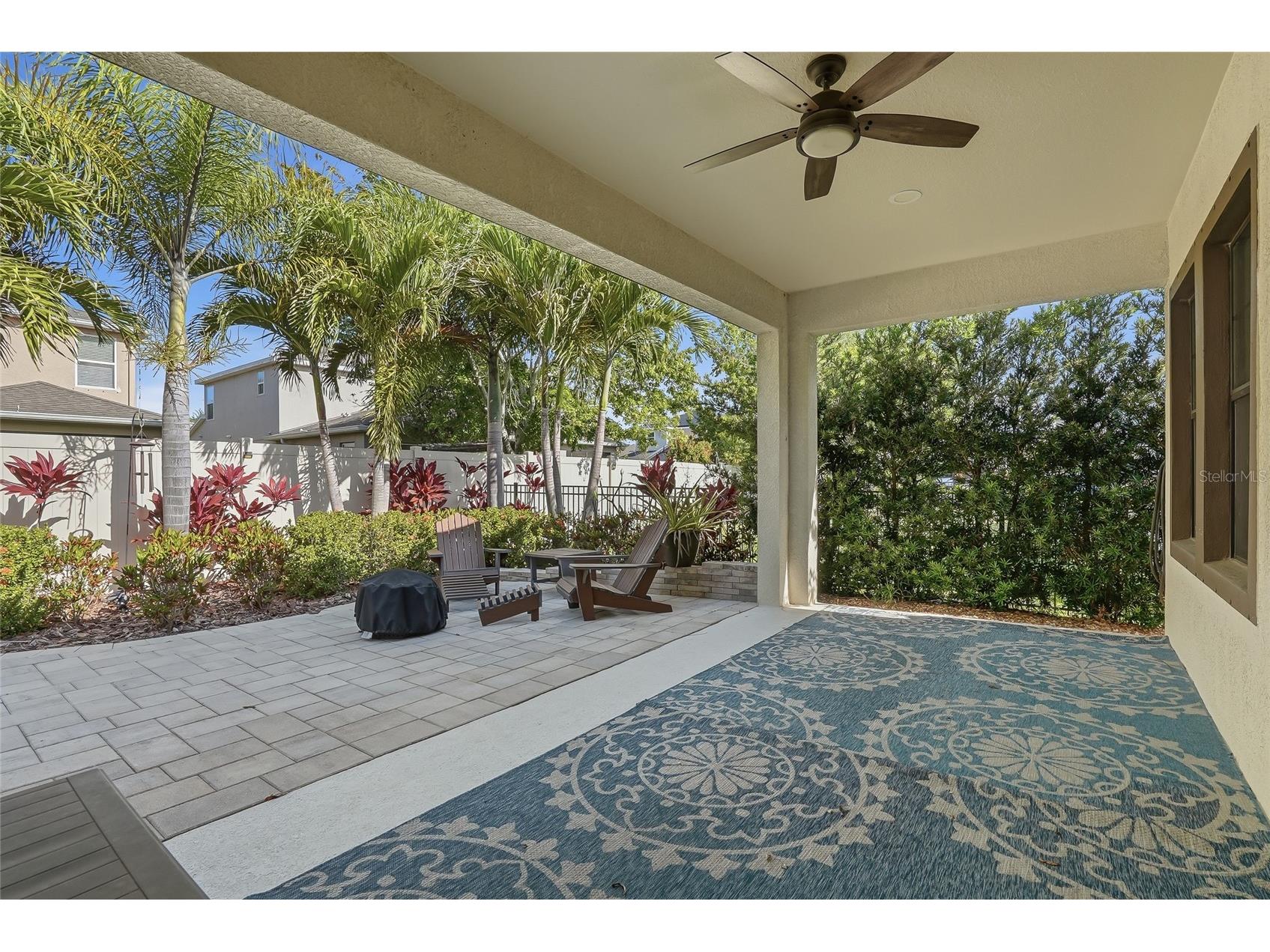 6318 Springline Place Apollo Beach FL 33572 TB8503487 image23