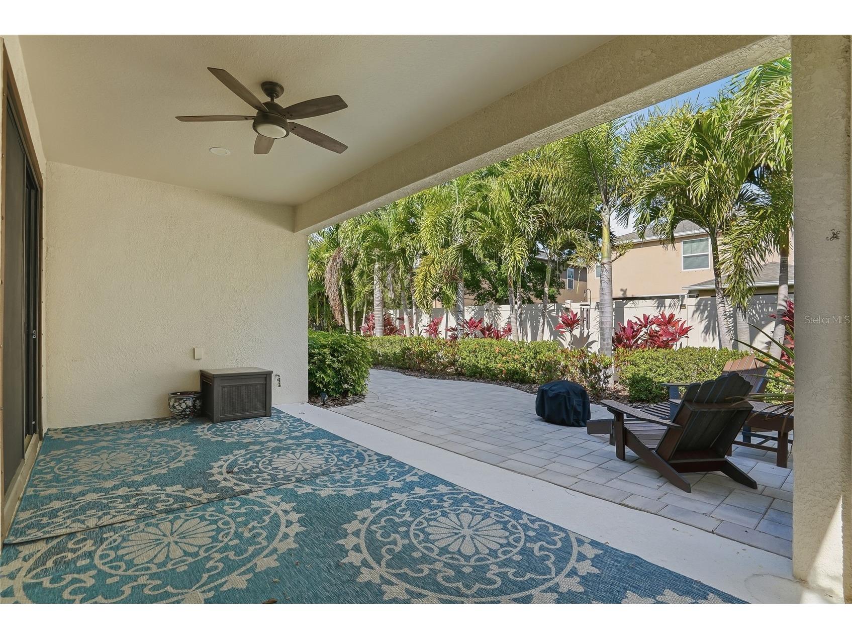 6318 Springline Place Apollo Beach FL 33572 TB8503487 image24