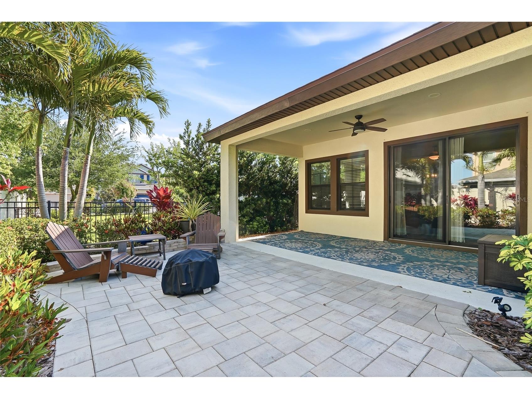6318 Springline Place Apollo Beach FL 33572 TB8503487 image25