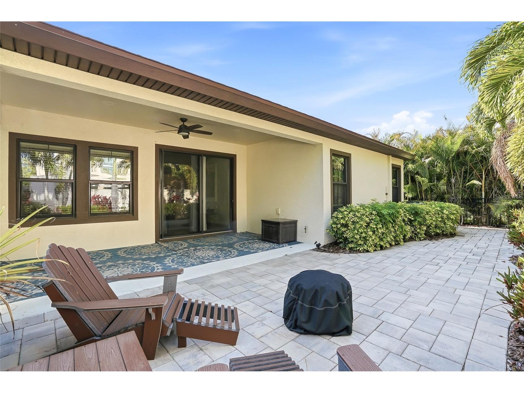 6318 Springline Place Apollo Beach FL 33572 TB8503487 image26