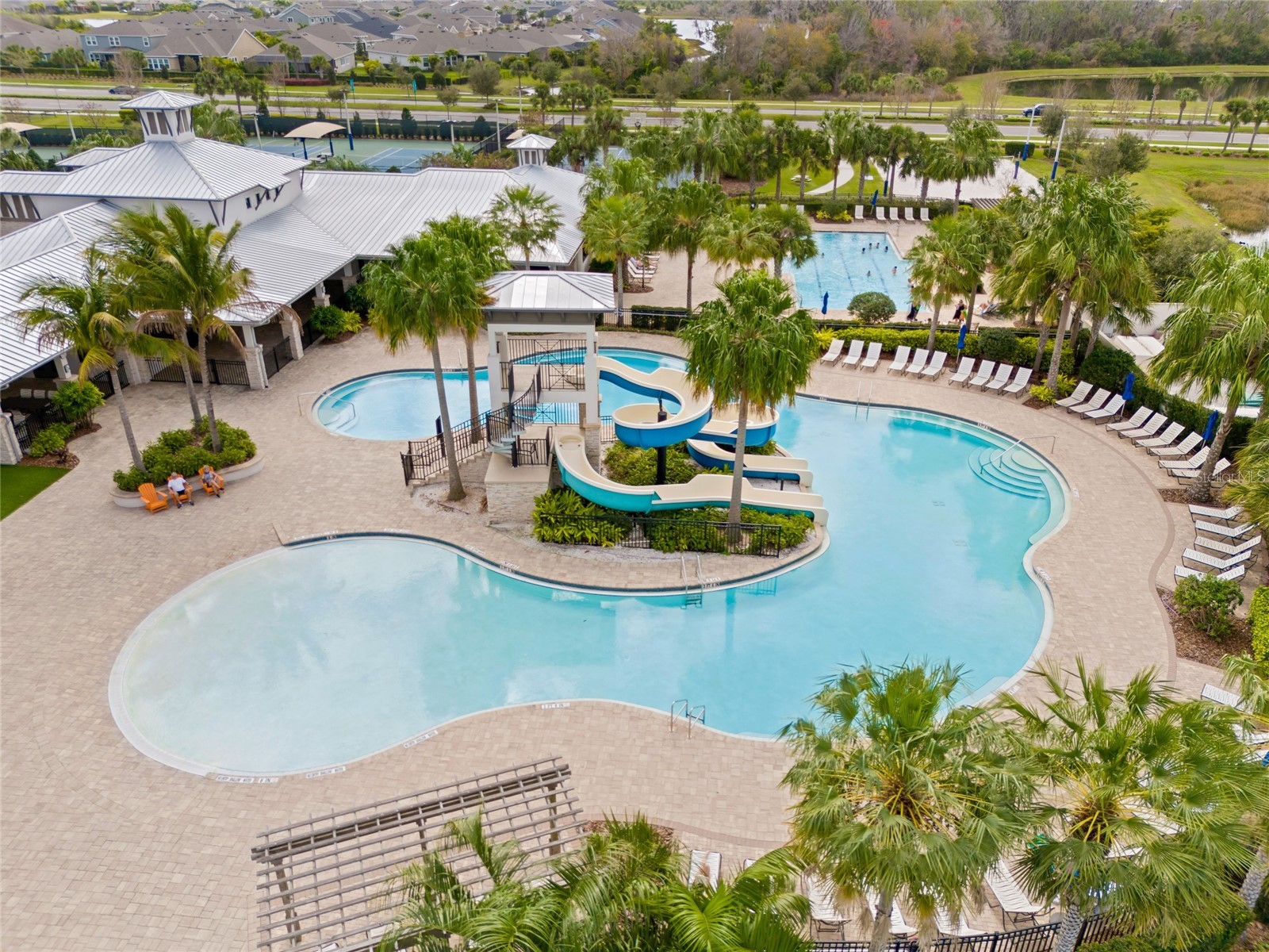 6318 Springline Place Apollo Beach FL 33572 TB8503487 image28