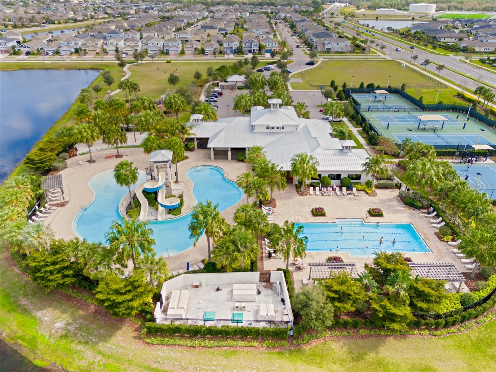 6318 Springline Place Apollo Beach FL 33572 TB8503487 image29