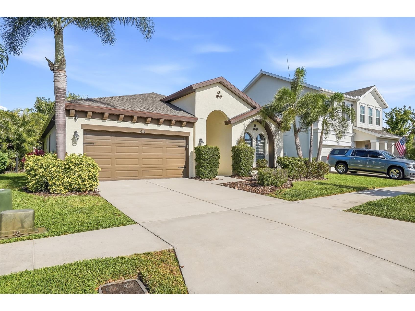 6318 Springline Place Apollo Beach FL 33572 TB8503487 image3