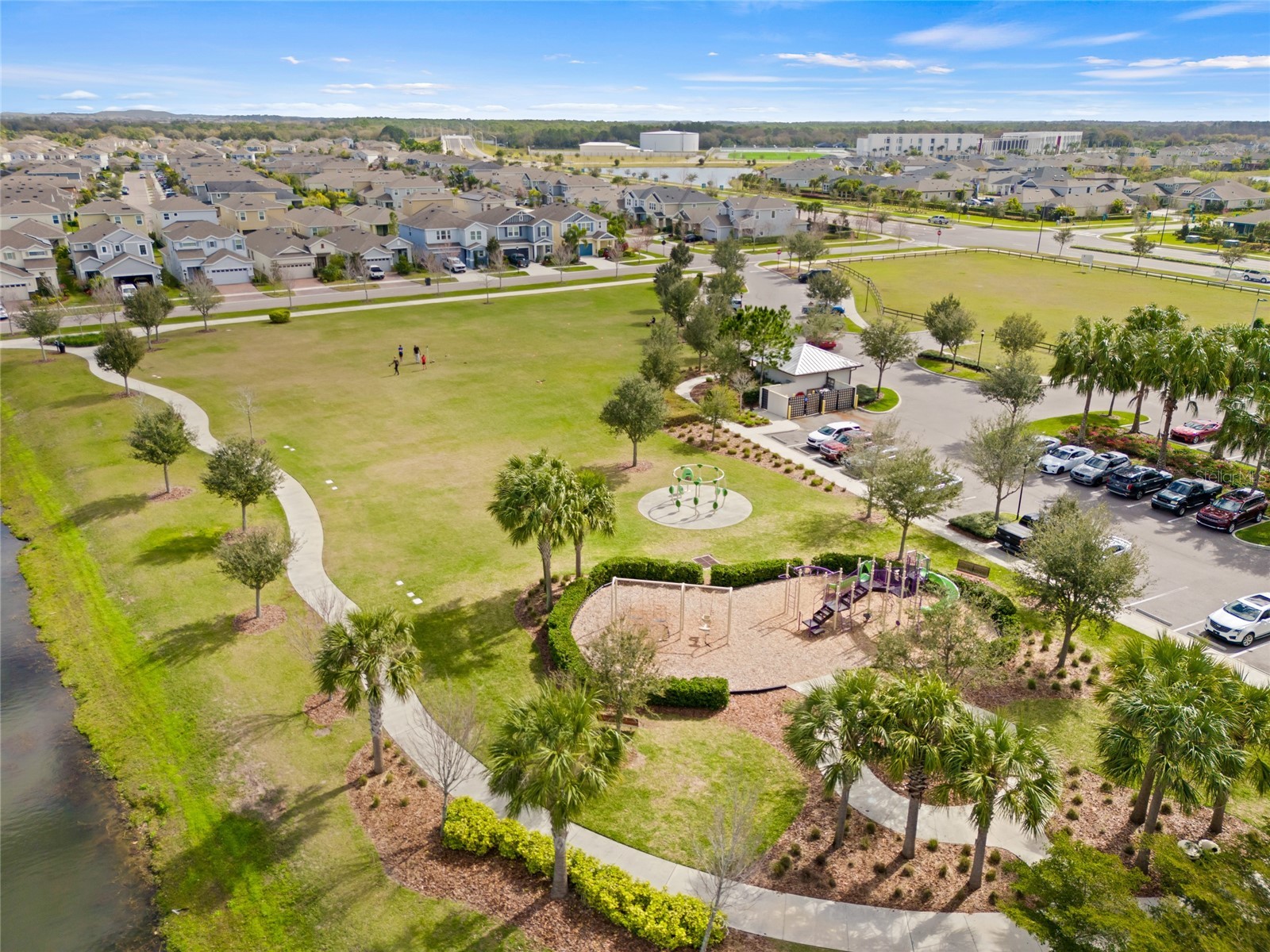 6318 Springline Place Apollo Beach FL 33572 TB8503487 image30