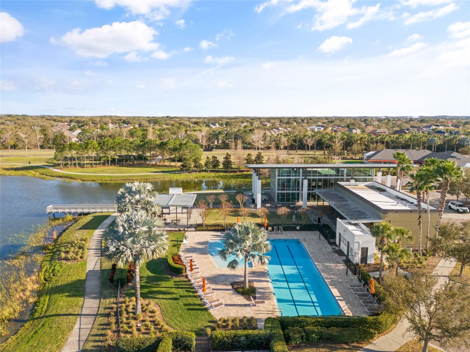 6318 Springline Place Apollo Beach FL 33572 TB8503487 image32