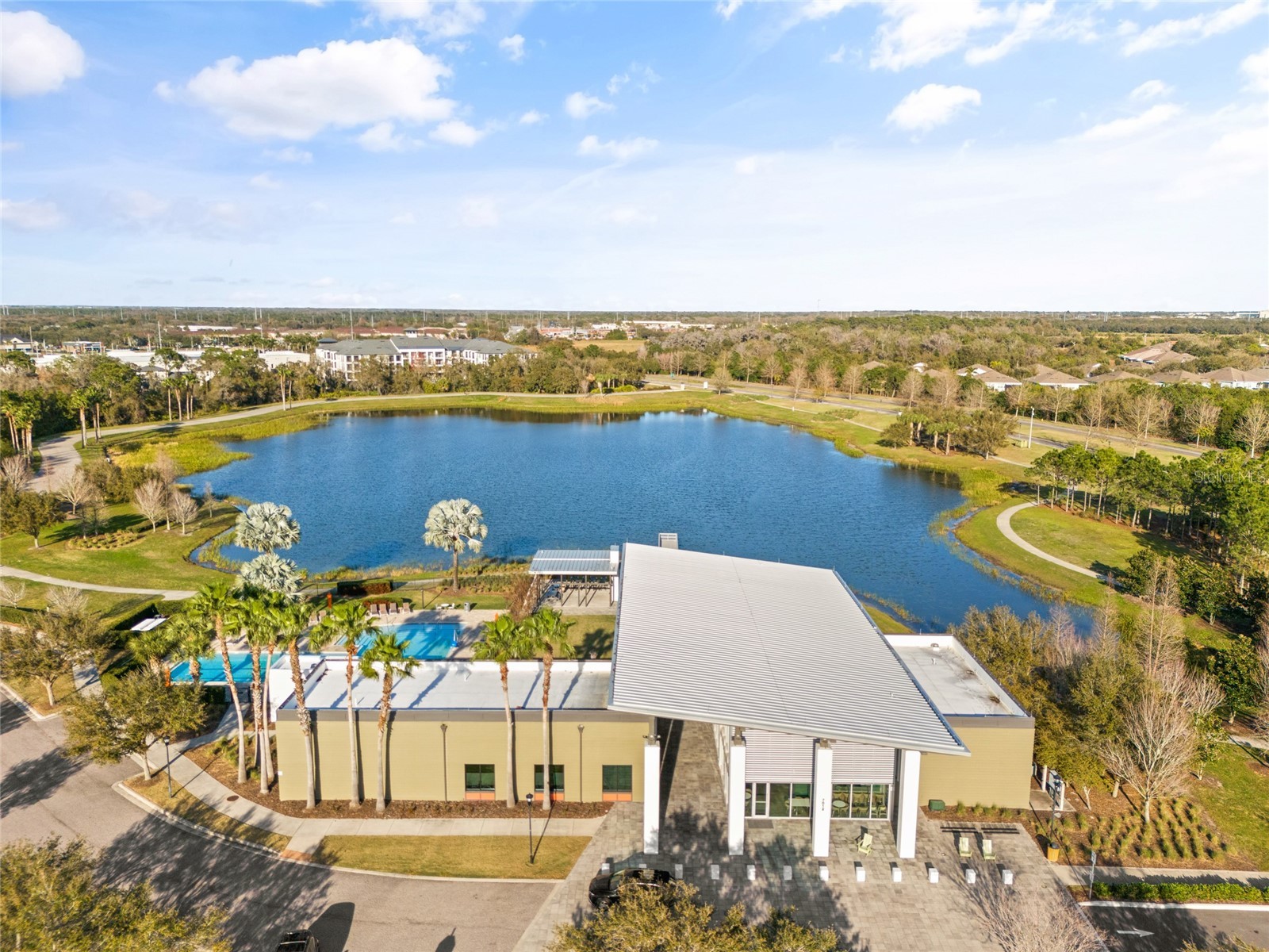 6318 Springline Place Apollo Beach FL 33572 TB8503487 image33