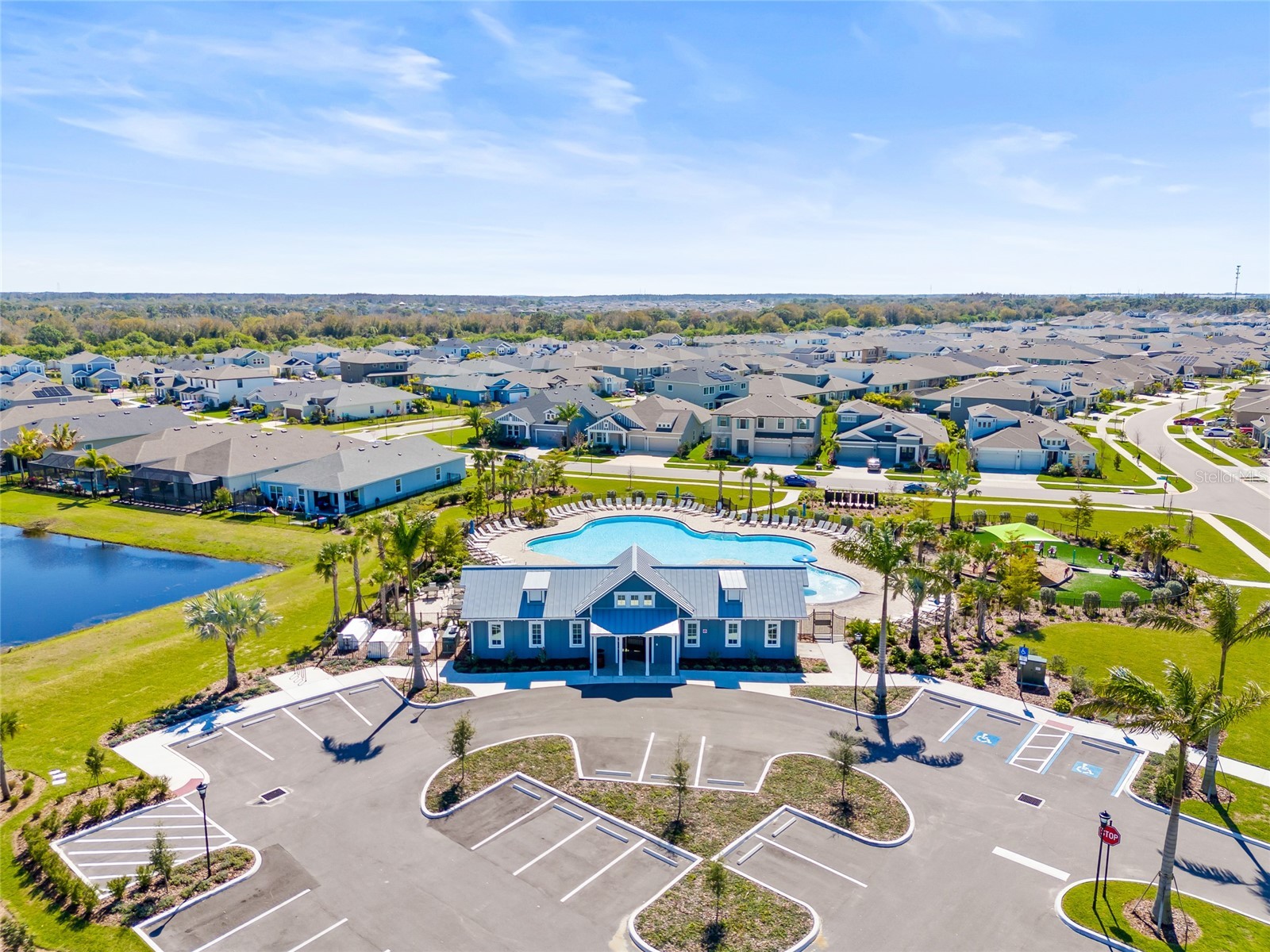 6318 Springline Place Apollo Beach FL 33572 TB8503487 image34