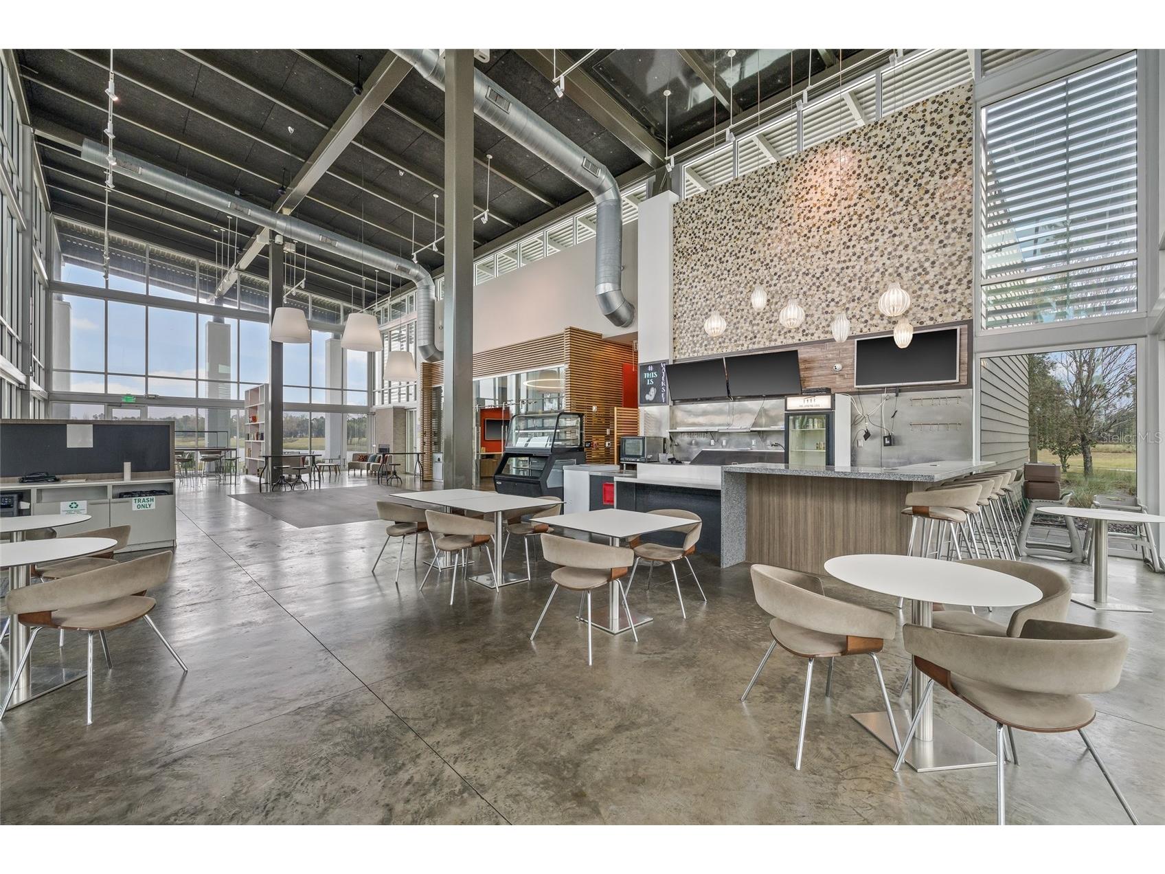 6318 Springline Place Apollo Beach FL 33572 TB8503487 image37