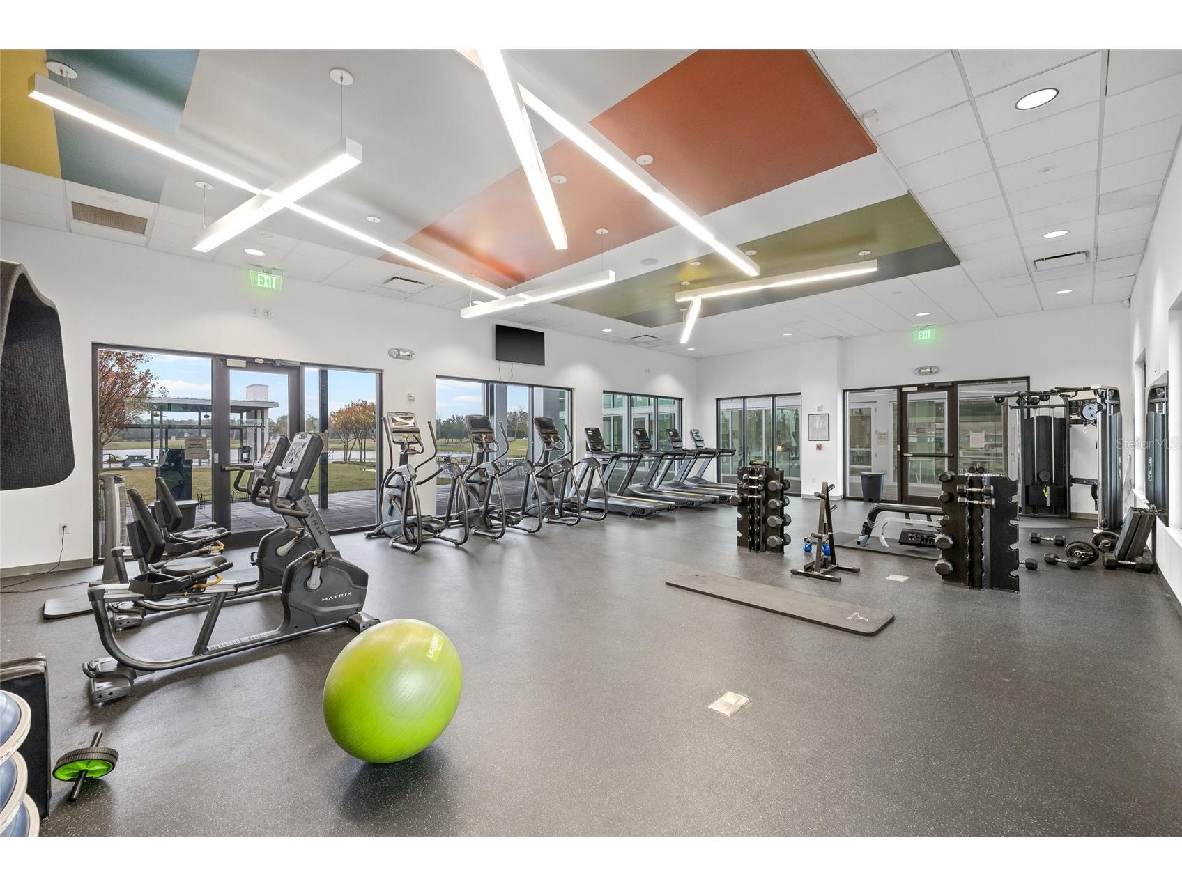 6318 Springline Place Apollo Beach FL 33572 TB8503487 image39