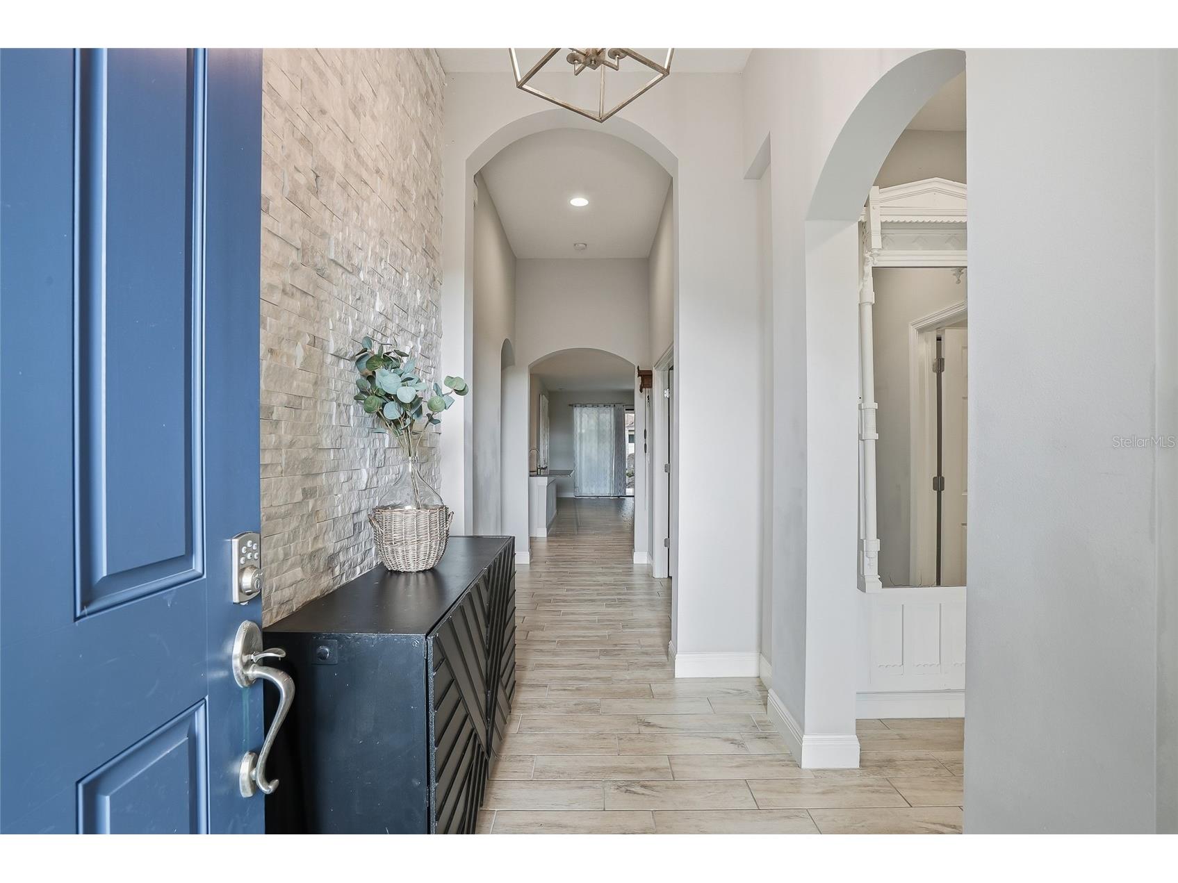 6318 Springline Place Apollo Beach FL 33572 TB8503487 image4