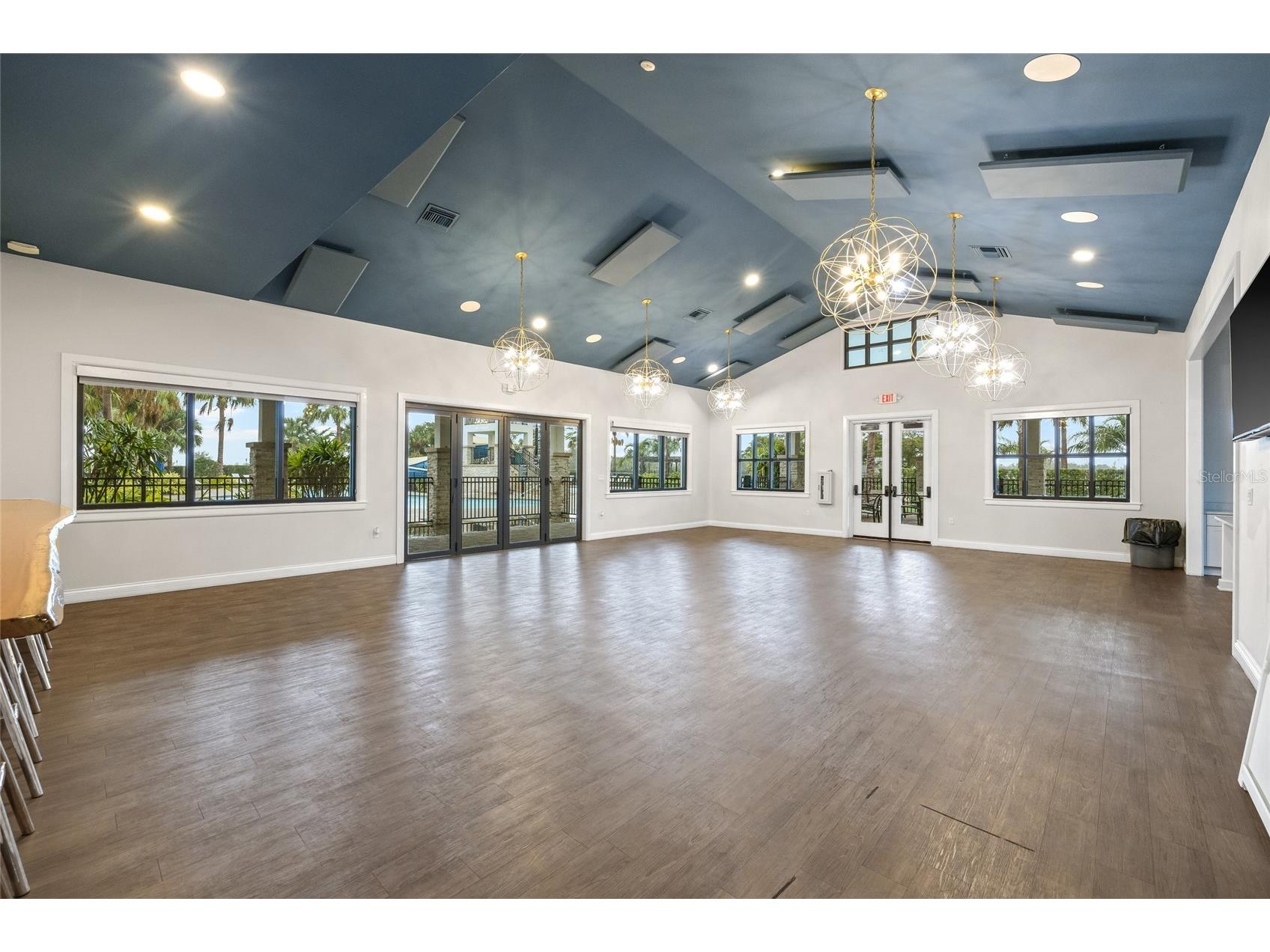 6318 Springline Place Apollo Beach FL 33572 TB8503487 image40