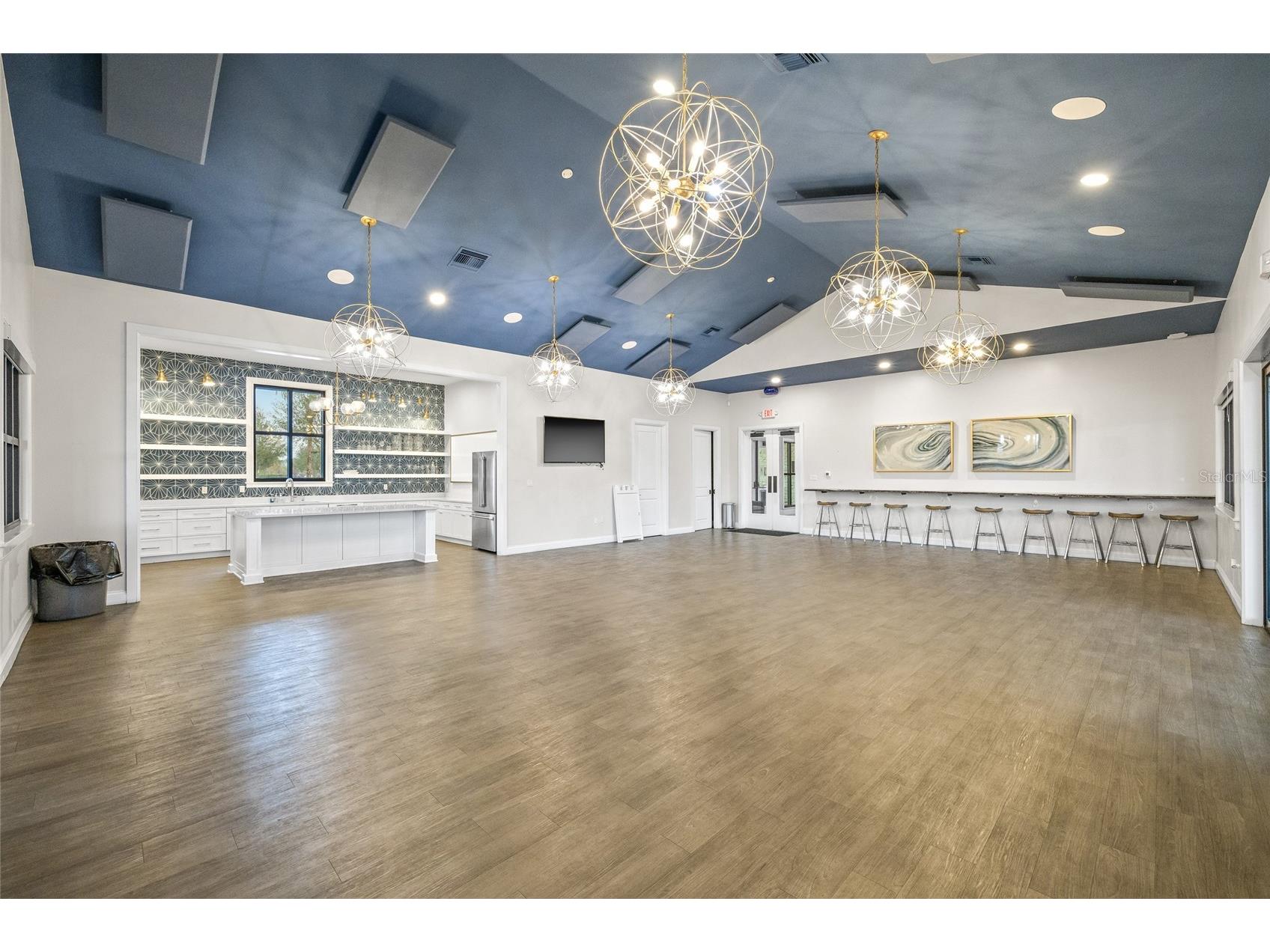 6318 Springline Place Apollo Beach FL 33572 TB8503487 image41