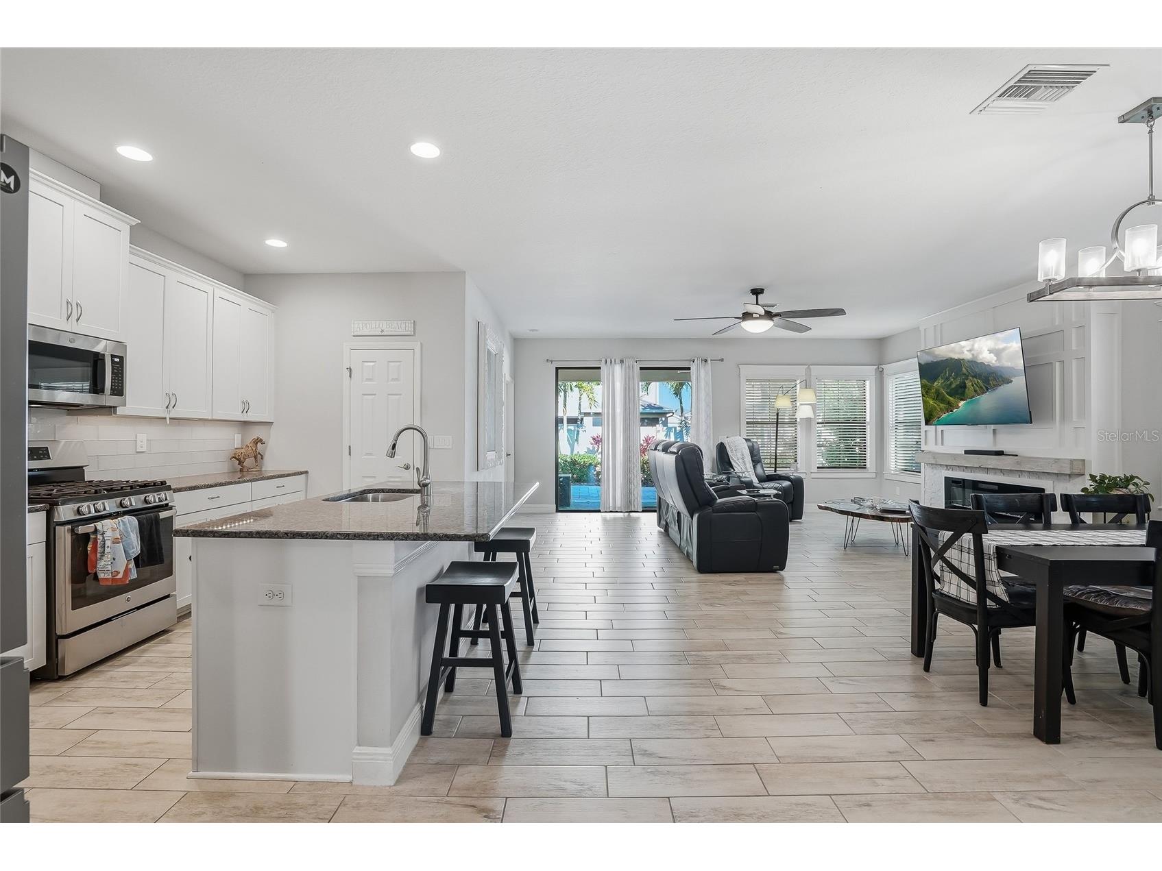 6318 Springline Place Apollo Beach FL 33572 TB8503487 image5