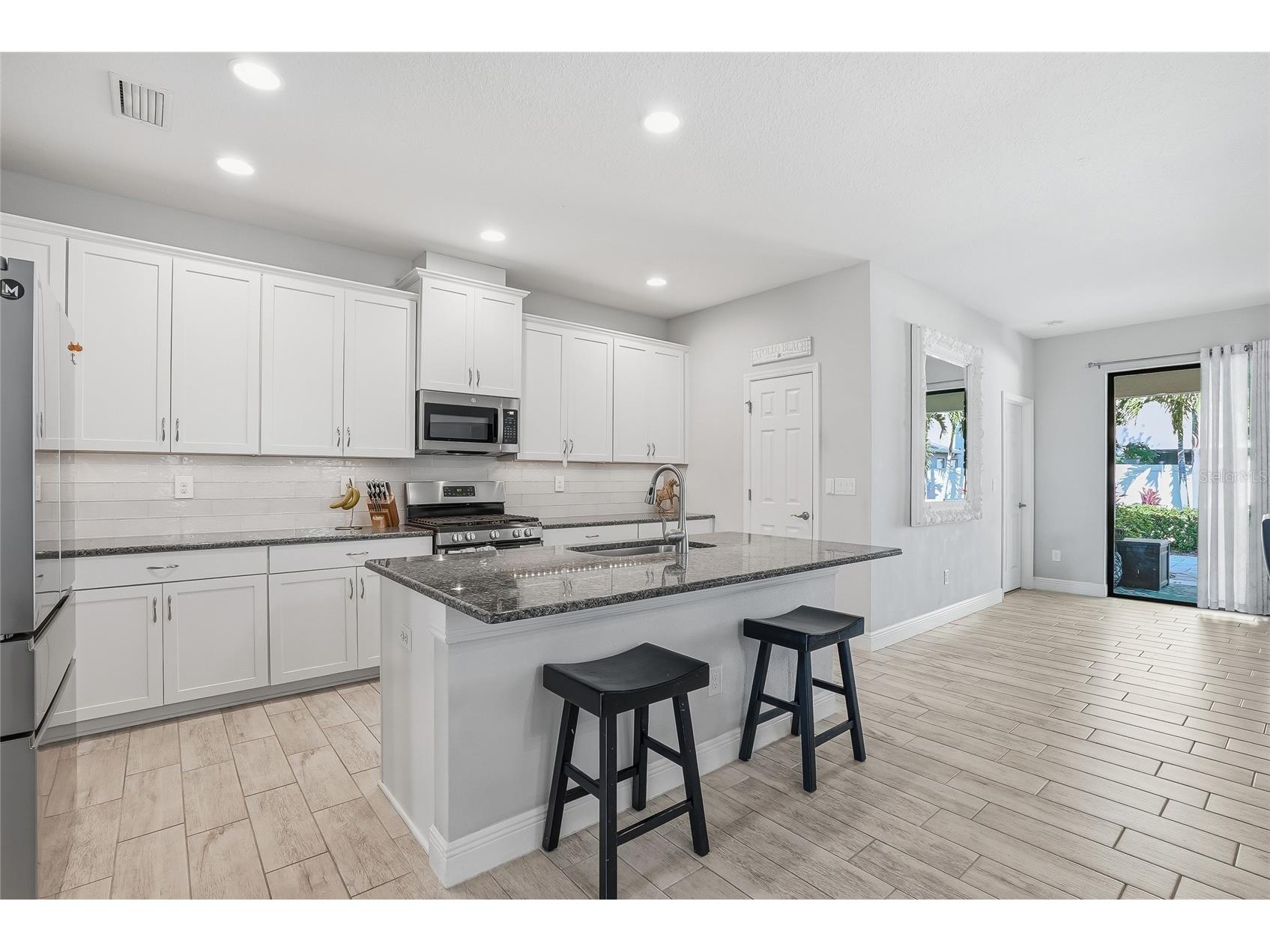 6318 Springline Place Apollo Beach FL 33572 TB8503487 image6