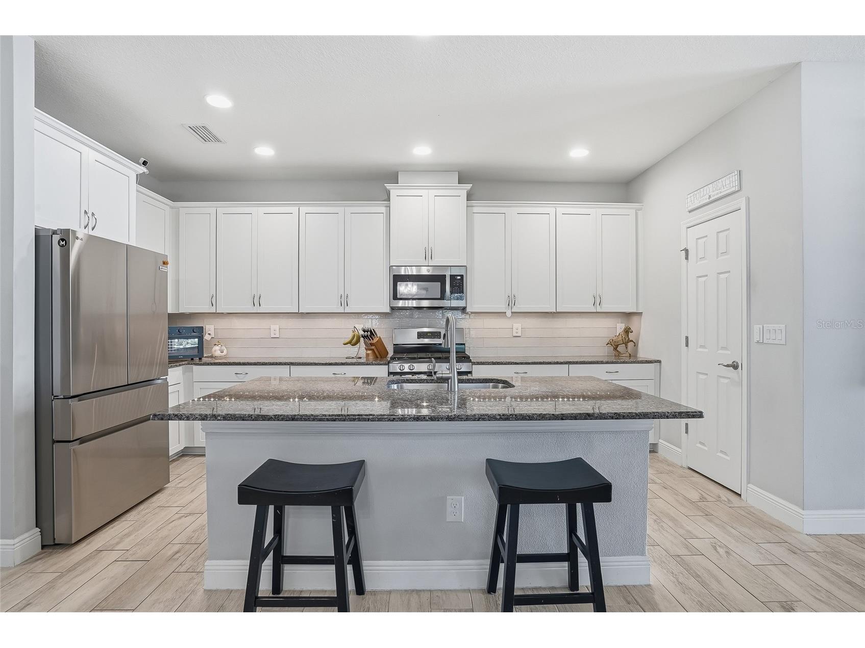 6318 Springline Place Apollo Beach FL 33572 TB8503487 image7