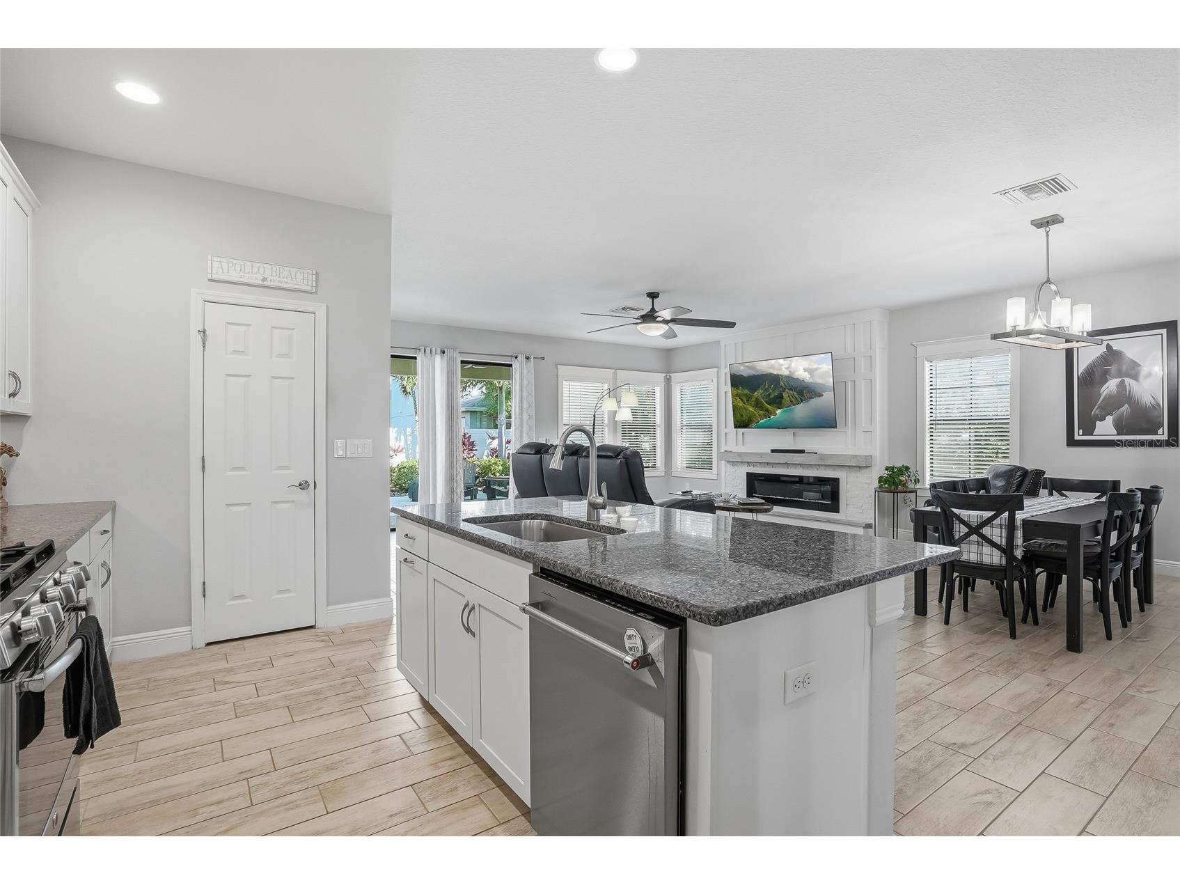 6318 Springline Place Apollo Beach FL 33572 TB8503487 image8